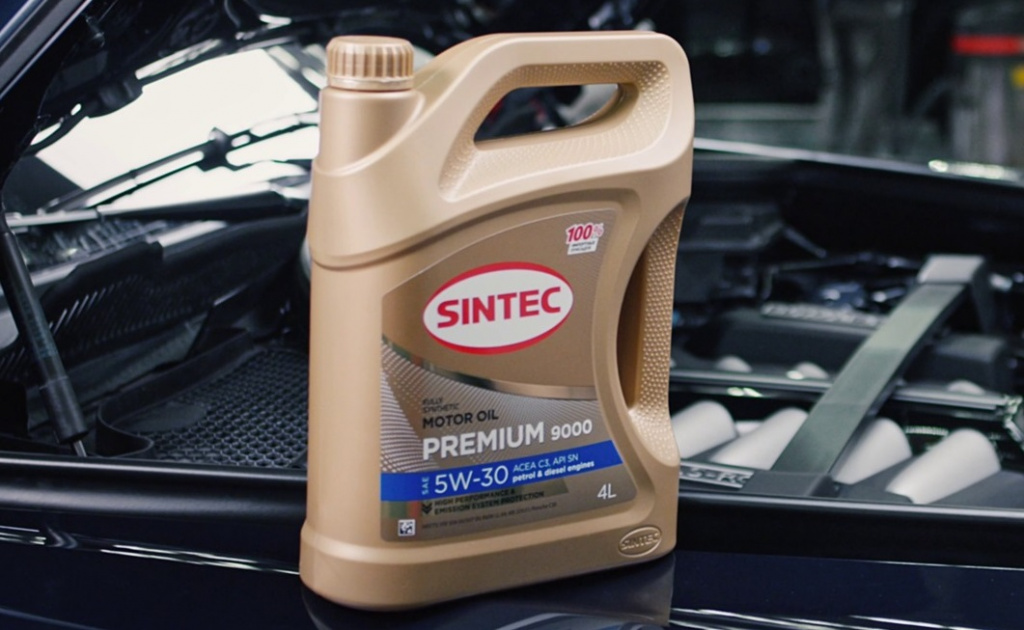 Моторные масла SINTEC получили сертификаты качества АСЕА.jpg