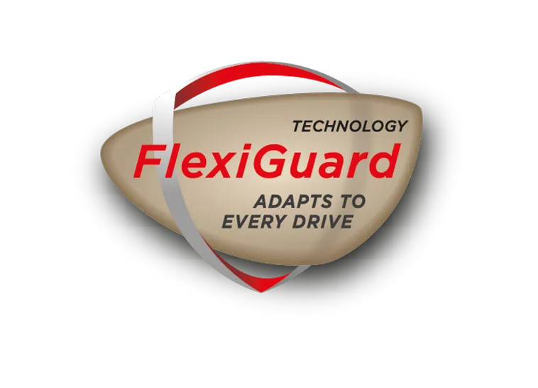 Технология FlexiGuard